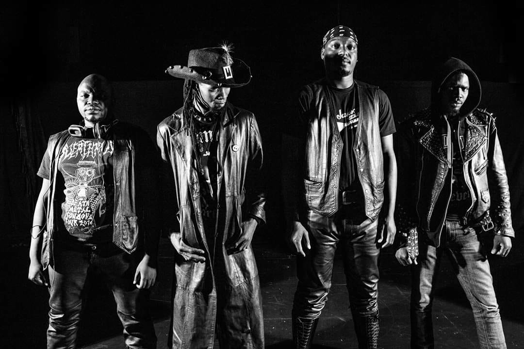 brutal-botswana-5-metal-bands-from-this-african-nation-you-need-to