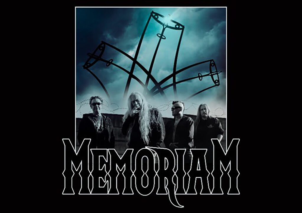 MEMORIAM